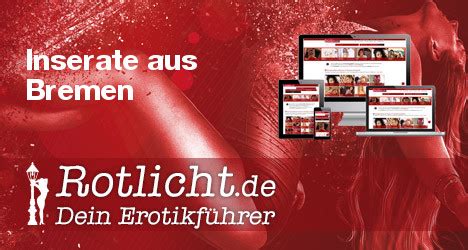 bremen sex|Sex in Bremen City– Escortservice, Huren, Bordelle Kaufmich.